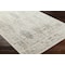 Livabliss Alpharetta APH-2302 Machine Crafted Area Rug APH2302-679 - alternate 3